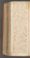 AKMKr_AOff_38#0326_v.jpg