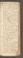 AKMKr_AOff_38#0335_r.jpg