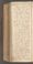 AKMKr_AOff_38#0339_v.jpg