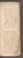 AKMKr_AOff_38#0342_r.jpg