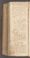 AKMKr_AOff_38#0343_v.jpg