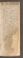AKMKr_AOff_38#0356_r.jpg