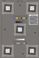 AKMKr_AOff_38#Target.jpg