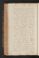 AKMKr_AOff_206#0084_v.jpg