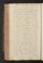 AKMKr_AOff_206#0101_v.jpg