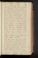 AKMKr_AOff_206#0110_r.jpg