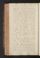AKMKr_AOff_206#0123_v.jpg