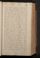 AKMKr_AOff_206#0226_r.jpg