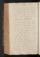 AKMKr_AOff_206#0235_v.jpg