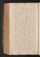 AKMKr_AOff_206#0259_v.jpg
