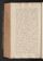 AKMKr_AOff_206#0290_v.jpg