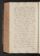 AKMKr_AOff_206#0299_v.jpg