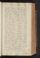 AKMKr_AOff_206#0304_r.jpg