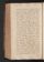 AKMKr_AOff_206#0312_v.jpg