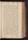 AKMKr_AOff_206#0312_r.jpg