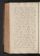 AKMKr_AOff_206#0318_v.jpg