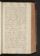 AKMKr_AOff_206#0327_r.jpg