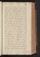 AKMKr_AOff_206#0345_r.jpg