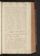 AKMKr_AOff_206#0395_r.jpg