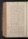 AKMKr_AOff_206#0411_v.jpg
