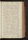 AKMKr_AOff_206#0416_r.jpg