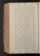AKMKr_AOff_206#0421_v.jpg