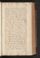 AKMKr_AOff_206#0431_r.jpg