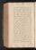 AKMKr_AOff_206#0451_v.jpg