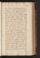 AKMKr_AOff_206#0478_r.jpg