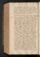 AKMKr_AOff_206#0491_v.jpg