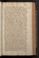 AKMKr_AOff_206#0495_r.jpg