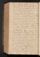 AKMKr_AOff_206#0506_v.jpg