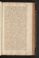 AKMKr_AOff_206#0554_r.jpg