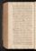 AKMKr_AOff_206#0563_v.jpg