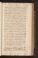 AKMKr_AOff_206#0563_r.jpg