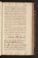 AKMKr_AOff_206#0566_r.jpg
