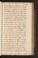 AKMKr_AOff_206#0572_r.jpg