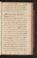 AKMKr_AOff_206#0583_r.jpg