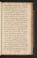 AKMKr_AOff_206#0593_r.jpg