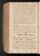 AKMKr_AOff_206#0594_v.jpg