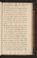 AKMKr_AOff_206#0616_r.jpg