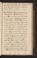 AKMKr_AOff_206#0618_r.jpg