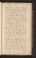AKMKr_AOff_206#0628_r.jpg