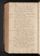 AKMKr_AOff_206#0641_v.jpg