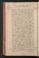 AKMKr_AEp_125#0498_v.jpg