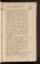 AKMKr_AEp_125#0895_r.jpg