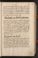 AKMKr_AOff_126#0013_r.jpg