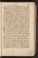 AKMKr_AOff_126#0014_r.jpg