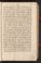 AKMKr_AOff_126#0018_r.jpg