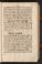 AKMKr_AOff_126#0024_r.jpg